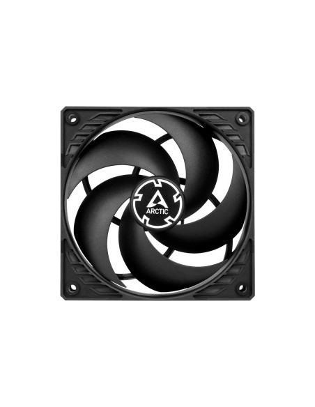 P12 PWM 120x120x25, case fan