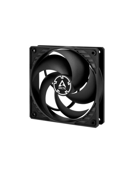P12 PWM 120x120x25, case fan