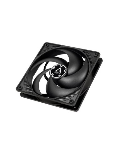 P12 PWM 120x120x25, case fan