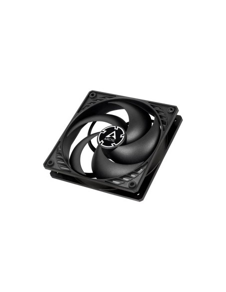 P12 PWM 120x120x25, case fan
