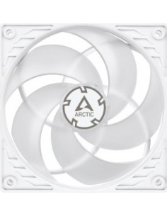 P12 PWM 120x120x25, case fan