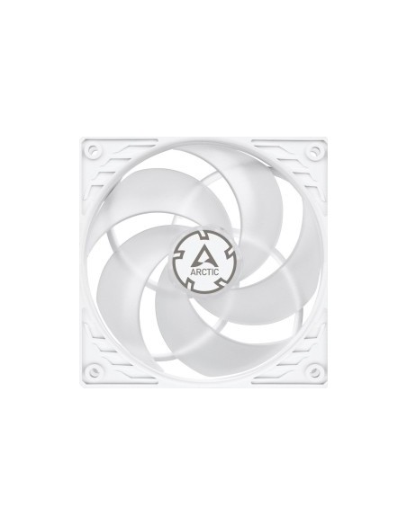 P12 PWM 120x120x25, case fan