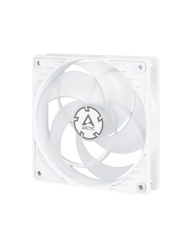 P12 PWM 120x120x25, case fan
