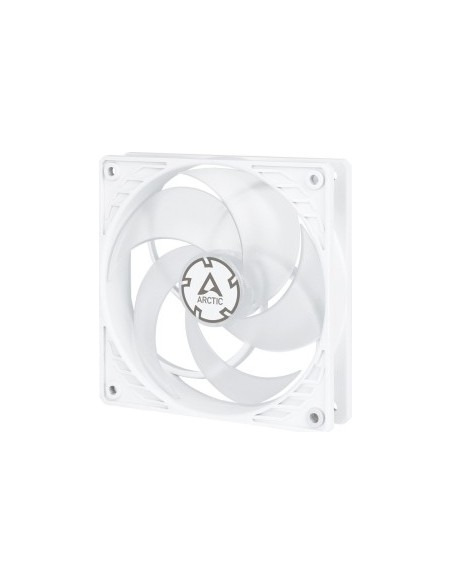 P12 PWM 120x120x25, case fan