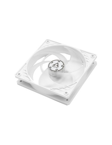 P12 PWM 120x120x25, case fan