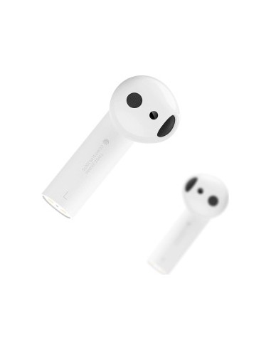 Mi True Wireless Earphones 2 Headset