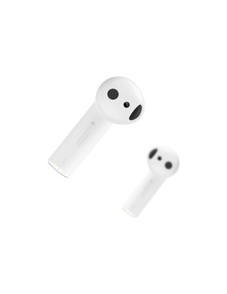 Mi True Wireless Earphones 2 Headset
