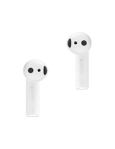 Mi True Wireless Earphones 2 Headset