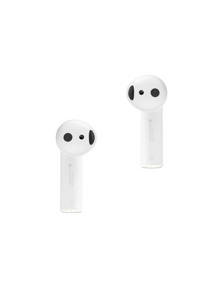 Mi True Wireless Earphones 2 Headset