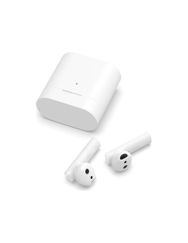 Mi True Wireless Earphones 2 Headset