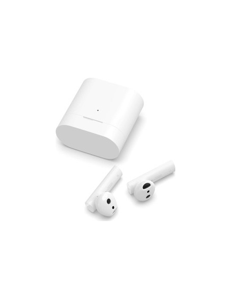 Mi True Wireless Earphones 2 Headset
