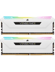 DIMM 16 GB DDR4-3600 kit memory