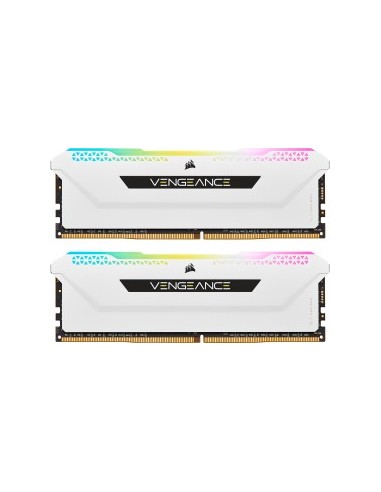 DIMM 16 GB DDR4-3600 kit memory