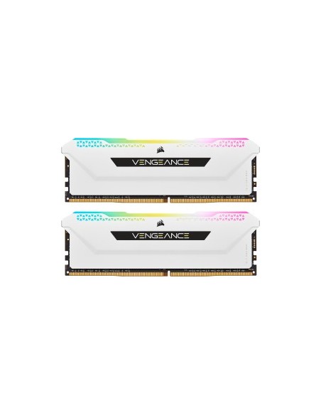 DIMM 16 GB DDR4-3600 kit memory