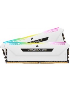 DIMM 16 GB DDR4-3600 kit memory 2
