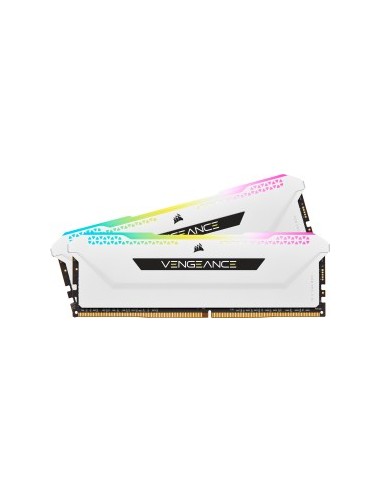 DIMM 16 GB DDR4-3600 kit memory