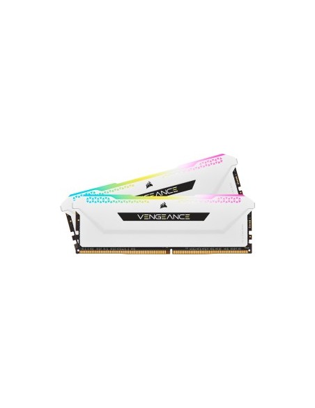 DIMM 16 GB DDR4-3600 kit memory