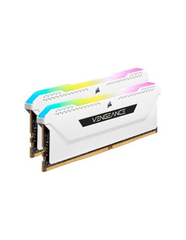 DIMM 16 GB DDR4-3600 kit memory