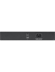 GS1900-24E V2, Switch 2