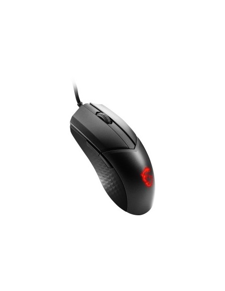 Clutch GM41 Lightweight, gaming mouse