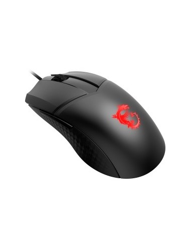 Clutch GM41 Lightweight, gaming mouse