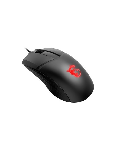 Clutch GM41 Lightweight, gaming mouse