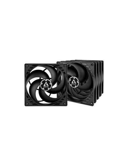 P14 Value Pack 5 140x140x27, case fan