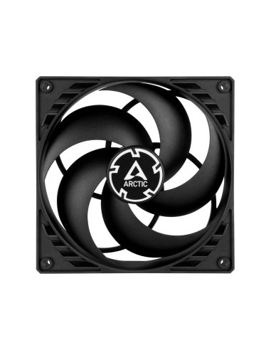 P14 Value Pack 5 140x140x27, case fan
