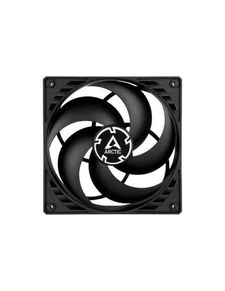 P14 Value Pack 5 140x140x27, case fan