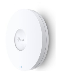 Omada EAP660 HD Access Point