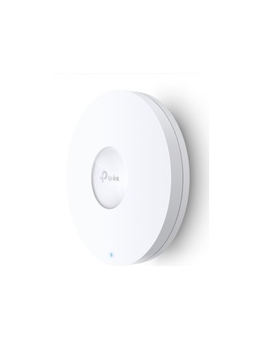 Omada EAP660 HD Access Point