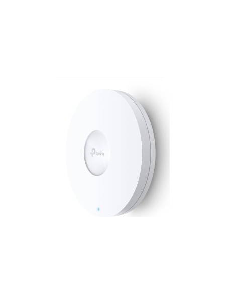 Omada EAP660 HD Access Point