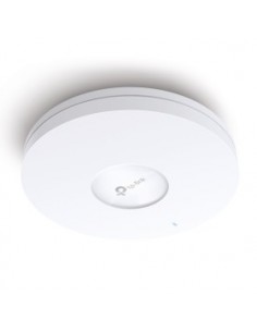 Omada EAP660 HD Access Point 2