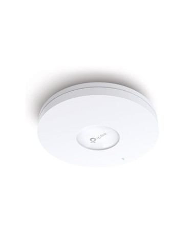 Omada EAP660 HD Access Point