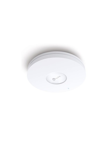 Omada EAP660 HD Access Point
