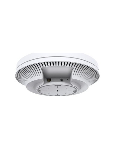 Omada EAP660 HD Access Point