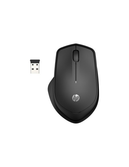 Wireless Silent 280M, mouse