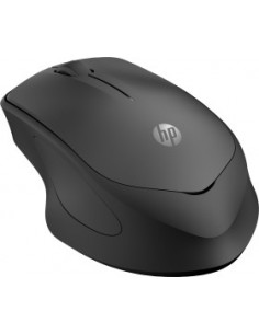 Wireless Silent 280M, mouse 2