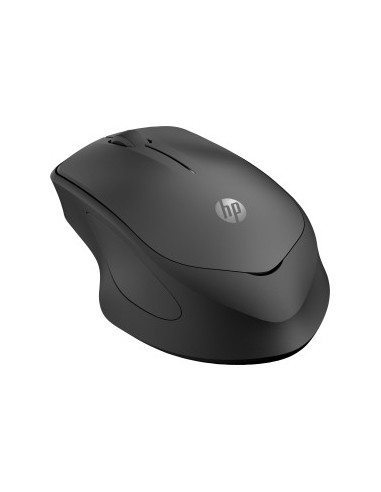 Wireless Silent 280M, mouse