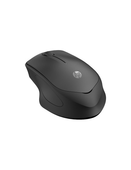 Wireless Silent 280M, mouse
