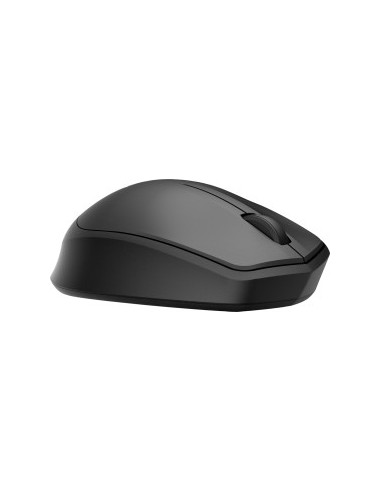 Wireless Silent 280M, mouse