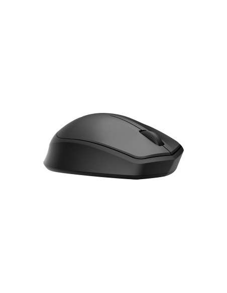 Wireless Silent 280M, mouse