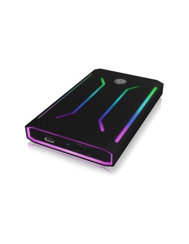 IB-G226L-C31, drive enclosure