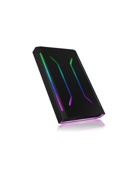 IB-G226L-C31, drive enclosure