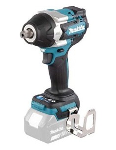 Cordless impact wrench DTW701Z, 18Volt