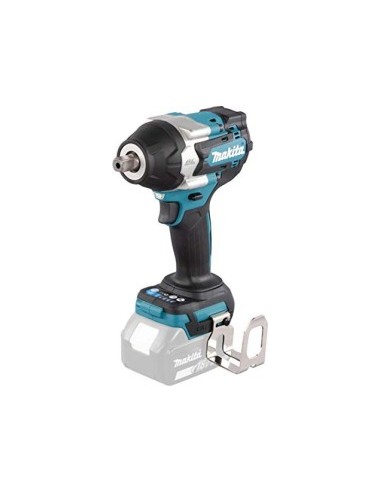 Cordless impact wrench DTW701Z, 18Volt