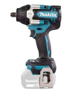 Cordless impact wrench DTW700Z, 18Volt