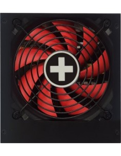 Performance A + III 750W, PC Power Supply 2