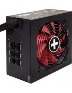 Performance A + III 850W, PC Power Supply