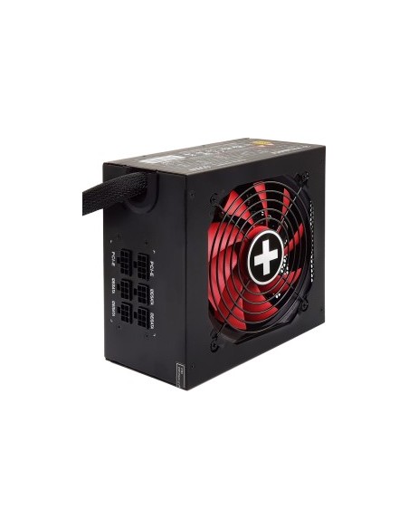 Performance A + III 850W, PC Power Supply